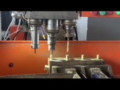 ব্রাস ম্যানিফোল্ড